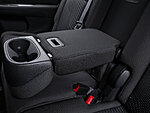 Used 2018 DODGE JOURNEY SE in GREENVILLE, SOUTH CAROLINA (Photo 36)