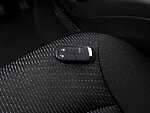 Used 2018 DODGE JOURNEY SE in GREENVILLE, SOUTH CAROLINA (Photo 37)