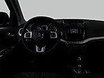 Used 2018 DODGE JOURNEY SE in GREENVILLE, SOUTH CAROLINA (Photo 38)