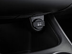 Used 2018 DODGE JOURNEY SE in GREENVILLE, SOUTH CAROLINA (Photo 39)