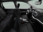 Used 2018 DODGE JOURNEY SE in GREENVILLE, SOUTH CAROLINA (Photo 40)