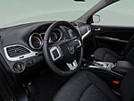 Used 2018 DODGE JOURNEY SE in GREENVILLE, SOUTH CAROLINA (Photo 41)