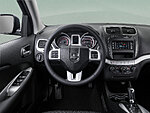 Used 2018 DODGE JOURNEY SE in GREENVILLE, SOUTH CAROLINA (Photo 43)