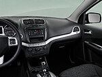 Used 2018 DODGE JOURNEY SE in GREENVILLE, SOUTH CAROLINA (Photo 44)