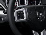 Used 2018 DODGE JOURNEY SE in GREENVILLE, SOUTH CAROLINA (Photo 45)