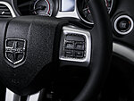 Used 2018 DODGE JOURNEY SE in GREENVILLE, SOUTH CAROLINA (Photo 46)