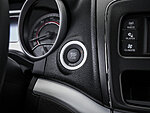 Used 2018 DODGE JOURNEY SE in GREENVILLE, SOUTH CAROLINA (Photo 47)