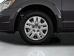Used 2018 DODGE JOURNEY SE in GREENVILLE, SOUTH CAROLINA (Photo 48)