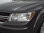 Used 2018 DODGE JOURNEY SE in GREENVILLE, SOUTH CAROLINA (Photo 49)
