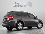 Used 2018 DODGE JOURNEY SE in GREENVILLE, SOUTH CAROLINA (Photo 5)