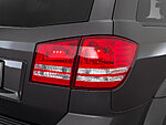 Used 2018 DODGE JOURNEY SE in GREENVILLE, SOUTH CAROLINA (Photo 50)