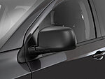 Used 2018 DODGE JOURNEY SE in GREENVILLE, SOUTH CAROLINA (Photo 53)