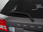 Used 2018 DODGE JOURNEY SE in GREENVILLE, SOUTH CAROLINA (Photo 54)