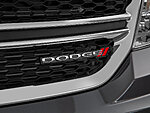 Used 2018 DODGE JOURNEY SE in GREENVILLE, SOUTH CAROLINA (Photo 55)