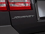 Used 2018 DODGE JOURNEY SE in GREENVILLE, SOUTH CAROLINA (Photo 56)