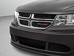 Used 2018 DODGE JOURNEY SE in GREENVILLE, SOUTH CAROLINA (Photo 57)