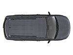 Used 2018 DODGE JOURNEY SE in GREENVILLE, SOUTH CAROLINA (Photo 58)