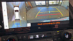 Used 2026 TOYOTA GRAND HIGHLANDER LE in GREENVILLE, SOUTH CAROLINA (Photo 10)