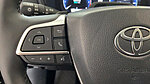 Used 2026 TOYOTA GRAND HIGHLANDER LE in GREENVILLE, SOUTH CAROLINA (Photo 11)