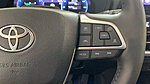 Used 2026 TOYOTA GRAND HIGHLANDER LE in GREENVILLE, SOUTH CAROLINA (Photo 12)
