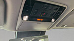 Used 2026 TOYOTA GRAND HIGHLANDER LE in GREENVILLE, SOUTH CAROLINA (Photo 13)