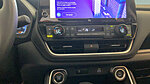 Used 2026 TOYOTA GRAND HIGHLANDER LE in GREENVILLE, SOUTH CAROLINA (Photo 14)