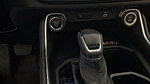 Used 2026 TOYOTA GRAND HIGHLANDER LE in GREENVILLE, SOUTH CAROLINA (Photo 15)