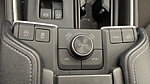 Used 2026 TOYOTA GRAND HIGHLANDER LE in GREENVILLE, SOUTH CAROLINA (Photo 16)