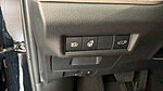 Used 2026 TOYOTA GRAND HIGHLANDER LE in GREENVILLE, SOUTH CAROLINA (Photo 17)