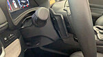 Used 2026 TOYOTA GRAND HIGHLANDER LE in GREENVILLE, SOUTH CAROLINA (Photo 18)