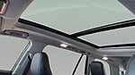 Used 2026 TOYOTA GRAND HIGHLANDER LE in GREENVILLE, SOUTH CAROLINA (Photo 19)