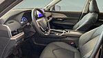 Used 2026 TOYOTA GRAND HIGHLANDER LE in GREENVILLE, SOUTH CAROLINA (Photo 20)