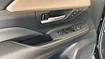 Used 2026 TOYOTA GRAND HIGHLANDER LE in GREENVILLE, SOUTH CAROLINA (Photo 21)