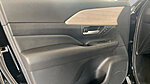 Used 2026 TOYOTA GRAND HIGHLANDER LE in GREENVILLE, SOUTH CAROLINA (Photo 22)