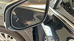 Used 2026 TOYOTA GRAND HIGHLANDER LE in GREENVILLE, SOUTH CAROLINA (Photo 23)