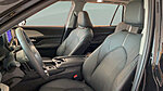 Used 2026 TOYOTA GRAND HIGHLANDER LE in GREENVILLE, SOUTH CAROLINA (Photo 24)