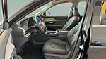 Used 2026 TOYOTA GRAND HIGHLANDER LE in GREENVILLE, SOUTH CAROLINA (Photo 25)