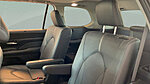 Used 2026 TOYOTA GRAND HIGHLANDER LE in GREENVILLE, SOUTH CAROLINA (Photo 26)