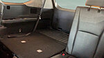 Used 2026 TOYOTA GRAND HIGHLANDER LE in GREENVILLE, SOUTH CAROLINA (Photo 27)
