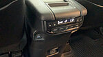 Used 2026 TOYOTA GRAND HIGHLANDER LE in GREENVILLE, SOUTH CAROLINA (Photo 28)
