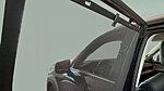 Used 2026 TOYOTA GRAND HIGHLANDER LE in GREENVILLE, SOUTH CAROLINA (Photo 29)