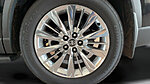 Used 2026 TOYOTA GRAND HIGHLANDER LE in GREENVILLE, SOUTH CAROLINA (Photo 30)
