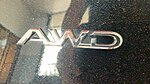 Used 2026 TOYOTA GRAND HIGHLANDER LE in GREENVILLE, SOUTH CAROLINA (Photo 31)