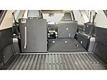 Used 2026 TOYOTA GRAND HIGHLANDER LE in GREENVILLE, SOUTH CAROLINA (Photo 33)