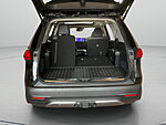 Used 2026 TOYOTA GRAND HIGHLANDER LE in GREENVILLE, SOUTH CAROLINA (Photo 34)