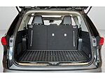 Used 2026 TOYOTA GRAND HIGHLANDER LE in GREENVILLE, SOUTH CAROLINA (Photo 35)