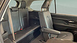 Used 2026 TOYOTA GRAND HIGHLANDER LE in GREENVILLE, SOUTH CAROLINA (Photo 36)