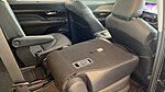 Used 2026 TOYOTA GRAND HIGHLANDER LE in GREENVILLE, SOUTH CAROLINA (Photo 37)