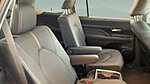 Used 2026 TOYOTA GRAND HIGHLANDER LE in GREENVILLE, SOUTH CAROLINA (Photo 38)