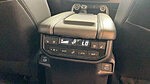 Used 2026 TOYOTA GRAND HIGHLANDER LE in GREENVILLE, SOUTH CAROLINA (Photo 39)
